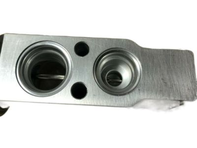 Valve Assy-Expansion 2004-2019 Nissan 922005Z010