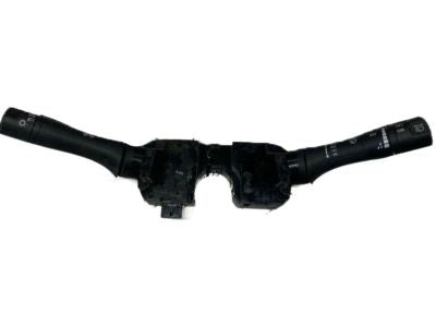 Switch Assy-Combination 2013-2024 Nissan 255603KA8E