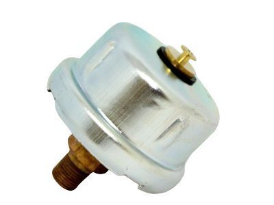 Gage Assembly,Oil Pressure Sender 1987-1993 Toyota 8352014023