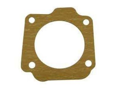 Gasket, Throttle Body 1987-1995 Toyota 2227165020