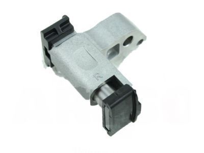 TENSIONER Assembly, Chain 2003-2010 Toyota 1355031010