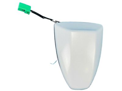 Antenna 2017-2020 Nissan Armada 282081LA1A