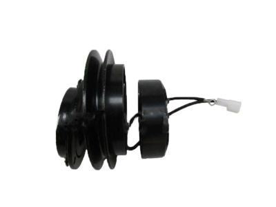 Clutch Assembly, Magnet 1995-2004 Toyota 8841035340