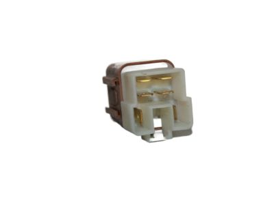 Relay 2004-2009 Nissan 2523079963