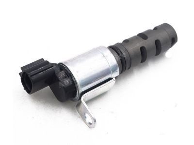 Valve Assy, Cam Timing Oil Control, LH 2007-2024 Toyota 1533038010
