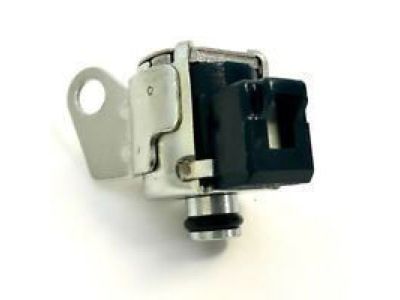 Solenoid Assy, Transmission 1988-1989 Toyota 8542022070