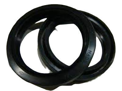 Seal, Oil 1987-1990 Toyota 9031142021