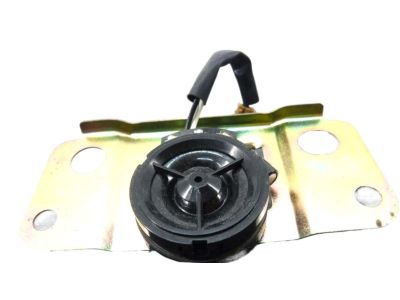 Speaker Unit 2004-2015 Nissan 281487S000