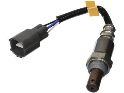 Air Fuel Ratio Oxygen Sensor 2003-2005 Toyota 4Runner 8946760010