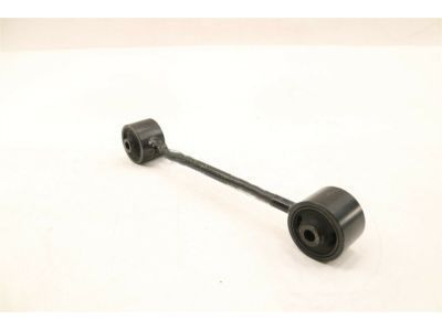 Arm Assembly Upper Control Rear Left 2003-2014 Toyota 4871035050