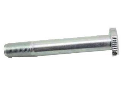 Bolt 1984-1998 Toyota 9011418003