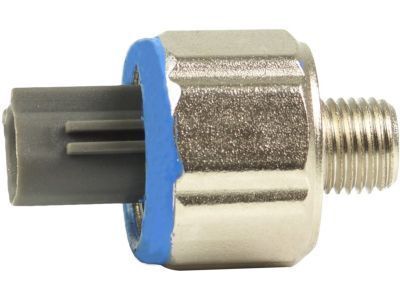 Knock Control Sensor 1991-2001 Toyota 8961550010