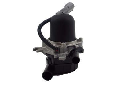 Pump Assembly, Air 2004-2010 Toyota 176100C010
