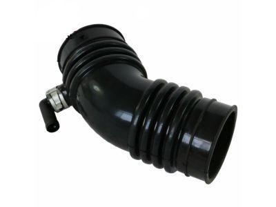 Hose, Air Cleaner 1991-1995 Toyota 1788165020