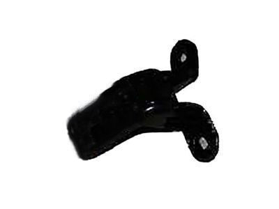 Hinge Assy, Front Door, Upper RH 2006-2025 Toyota 6871012151