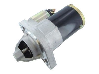 Starter Motor 2003-2010 Toyota 2810031040