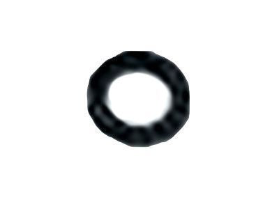 Ring, O 1982-2024 Toyota 9030106004