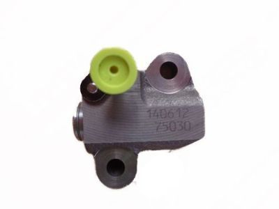 TENSIONER Assembly, Chain 2005-2015 Toyota 1354075030
