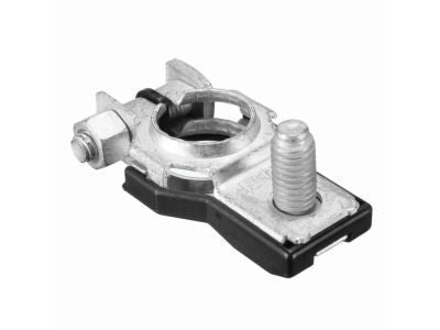 Terminal, Battery Positive 1988-2005 Toyota 9098205035