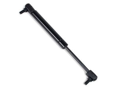 Hood Support Rod, Right 2010-2024 Toyota 4Runner 534400W230
