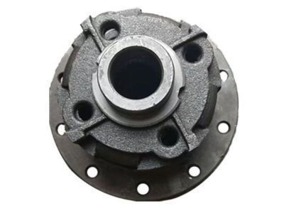 Rear Differential Case Sub-Assembly 1992-2016 Toyota 4130160060