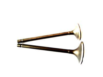 Valve, Intake 1987-1995 Toyota 1371165010