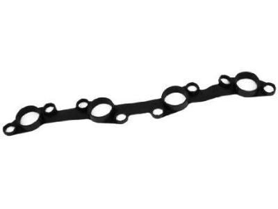 Gasket, Cylinder Head Cover 2008-2012 Toyota 1121475011