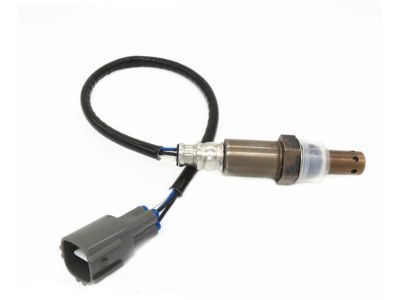 Oxygen Sensor 2004-2009 Toyota 4Runner 8946535690