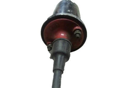 Ignition Coil Assembly 1979-1993 Toyota 9091902113