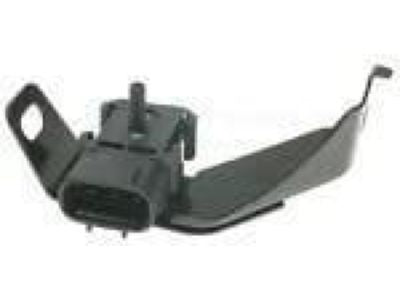 Sensor Assy, Vapor Pressure 1998-2001 Toyota 4Runner 894600W070