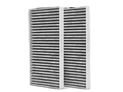 Cabin Air Filter 2004-2015 Nissan 272987S600