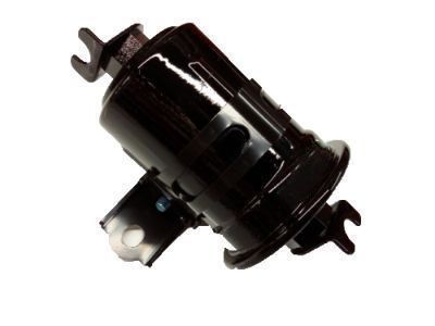 Fuel Filter(For Efi) 1993-2004 Toyota 2330079446