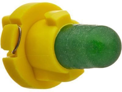 Bulb, Air Conditioner Control 2000-2002 Toyota 4Runner 9001005126