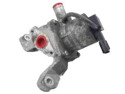 Valve Set, Emission 2013-2015 Toyota 2570231013