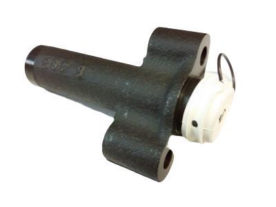 TENSIONER Assembly, Chain 1992-1995 Toyota 1354065010