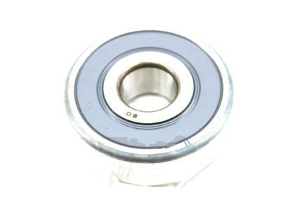 Bearing 1990-2004 Toyota 9009910192