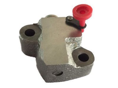 TENSIONER Assembly, Chain 2005-2015 Toyota 1354075030