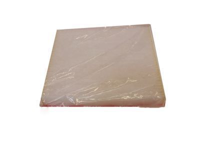 Air Refiner Element 2012-2024 Toyota 8713952040