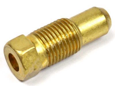 Plug, Drain Cock 1980-2025 Toyota 9091009087