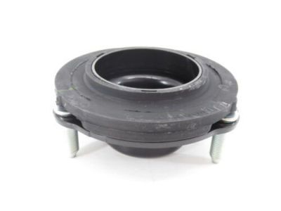 Support Sub-Assembly, Front 2003-2024 Toyota 4860960100