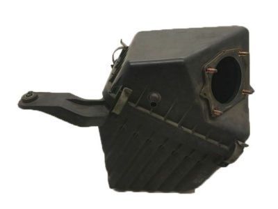 Cleaner Assy, Air 1996-2004 Toyota 177000C020