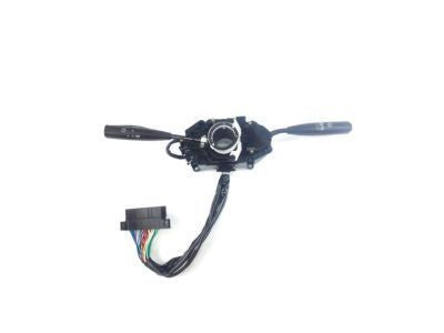 Switch Assy, Turn Signal 1989-1995 Toyota 8431035320