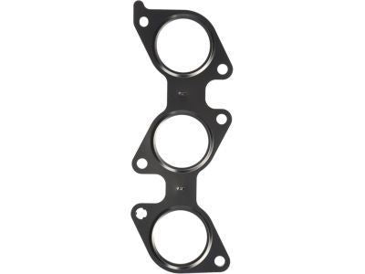 Exhaust Manifold To Head Gasket, Left 2003-2010 Toyota 1717331010