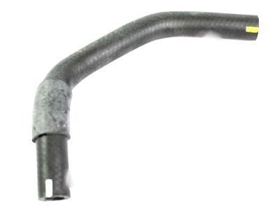 Hose, Oil Cooler 2000-2009 Toyota 1577750060