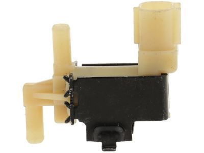 Valve, Vacuum Switching 1999-2002 Toyota 9091012198