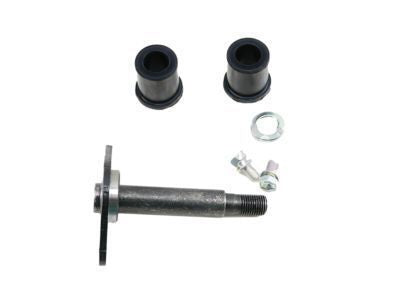 Pin Kit, Front Spring 1979-1992 Toyota 0448235030