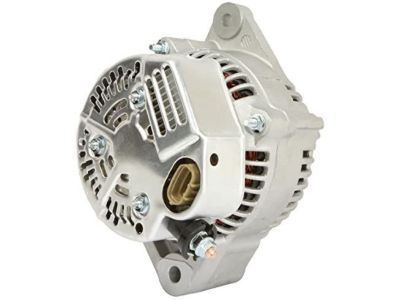 Alternator Assembly 1996-1998 Toyota 2706062180