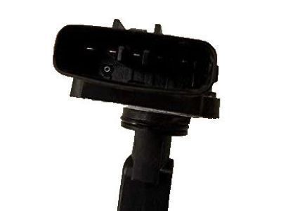 Meter Sub-Assy, Intake Air Flow 1996-2001 Toyota 2220475010