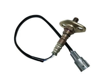 Oxygen Sensor 1995-2001 Toyota 8946539825