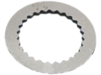 Spacer 1985-1995 Toyota 9056027011
